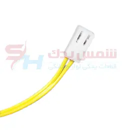 سنسور سینجر 50 k