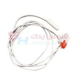 سنسور هیمالیا سیم کوتاه 10 k