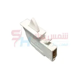 سوییچ درب 3 فیش یخچال دوو