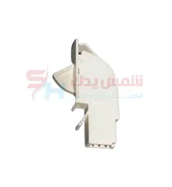 سوییچ درب 3 فیش یخچال دوو