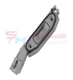 سوییچ درب ظرفشویی سنسور دار بوش (اصلی)