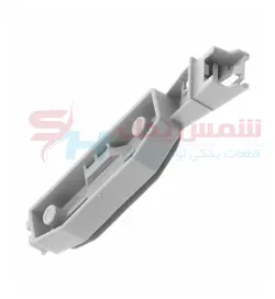 سوییچ درب ظرفشویی سنسور دار بوش (اصلی)
