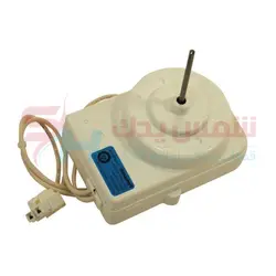 فن کندانسور بکو