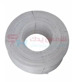 شلنک ساید نمره 6 (300 متری)