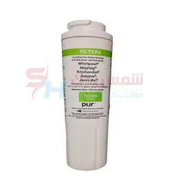 فیلتر داخلی ساید مایتک