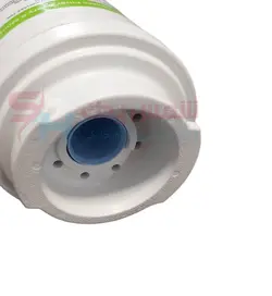 فیلتر داخلی ساید مایتک