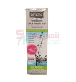 فیلتر داخلی ساید مایتک