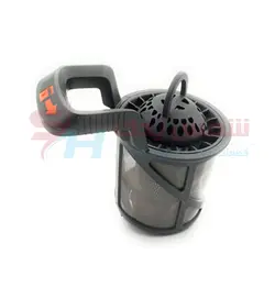 فیلتر کف ظرفشویی آاگ