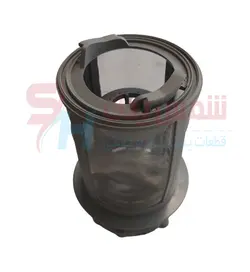 فیلتر کف ظرفشویی بکو