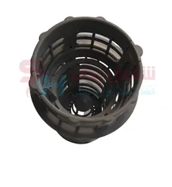 فیلتر کف ظرفشویی بکو