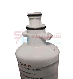 فیلتر موشکی 700 ساید الجی (گلد اصلی)