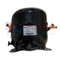 کمپرسور هایتک HY94YT