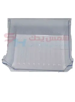 کشو جا میوه ای بکو 44*20*28.5