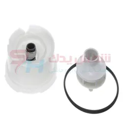 کلاهک جت پمپ ظرفشویی SGS 10013913