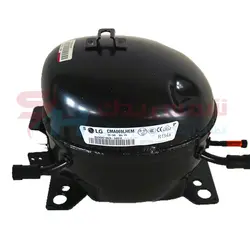 کمپرسور یخچال الجی CMA069LHEM