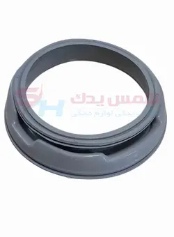 لاستیک الجی پاکشوما 8050