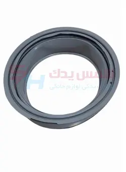 لاستیک الجی پاکشوما 8050