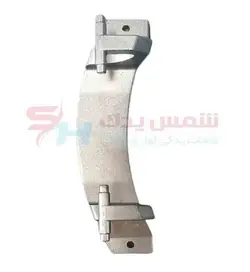 لولا لباسشویی درب بزرگ بکو (اصلی)