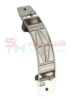 لولا لباسشویی درب بزرگ بکو (اصلی)