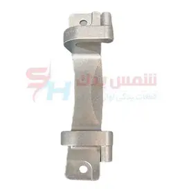 لولای لباسشویی بکو (اصلی)