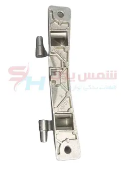 لولای لباسشویی بکو (اصلی)