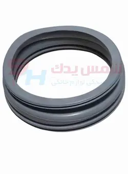 لاستیک لباسشویی ارج