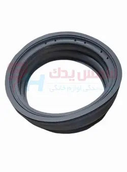 لاستیک لباسشویی ارج