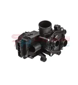 مقسم آب ظرفشویی بکو کنوود 3 فیش