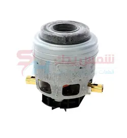 موتور جاروبرقی بوش اصلی کد قطعه 00654196