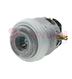 موتور جاروبرقی بوش اصلی کد قطعه 00654196