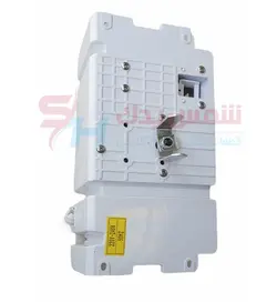 موتور یخساز ساید دوو اسنوا (اصلی)