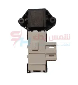 میکروسوییچ سامسونگ 1287