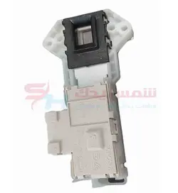 میکروسوییچ لباسشویی الجی دوو