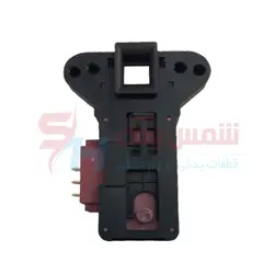 میکروسوییچ لباسشویی بکو الجی