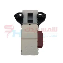 میکروسوییچ لباسشویی بکو الجی