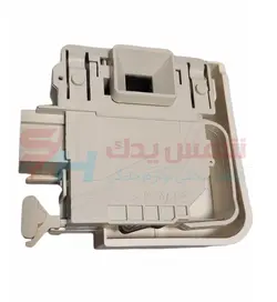 میکروسوییچ لباسشویی بوش سوکتی