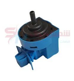 هیدروستات لباسشویی بکو