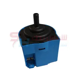 هیدروستات لباسشویی بکو