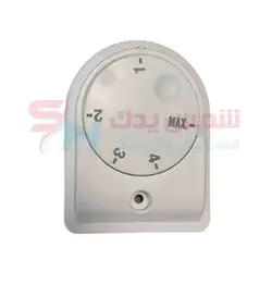 ترموستات برد دار یخچال بکو