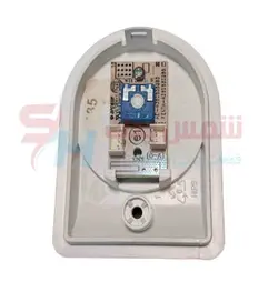 ترموستات برد دار یخچال بکو