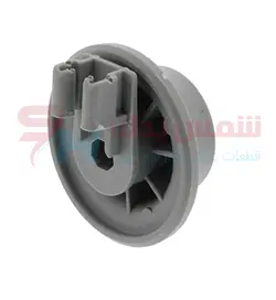 چرخ سبد ظرفشویی مدل sms 611475