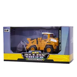 ماکت لودر اسباب بازی GLW قیمت و خرید در11/نوامبر/2024 - کیدو کالا