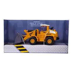 ماکت لودر اسباب بازی GLW قیمت و خرید در11/نوامبر/2024 - کیدو کالا