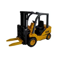 ماکت لیفتراک اسباب بازی GLW قیمت و خرید در11/نوامبر/2024 - کیدو کالا