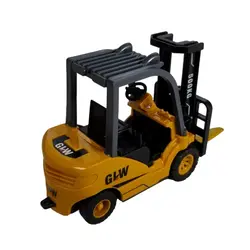 ماکت لیفتراک اسباب بازی GLW قیمت و خرید در11/نوامبر/2024 - کیدو کالا