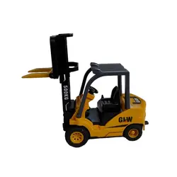 ماکت لیفتراک اسباب بازی GLW قیمت و خرید در11/نوامبر/2024 - کیدو کالا