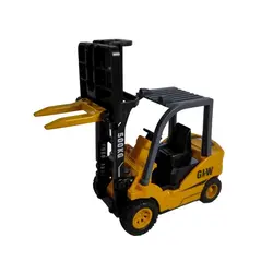 ماکت لیفتراک اسباب بازی GLW قیمت و خرید در11/نوامبر/2024 - کیدو کالا