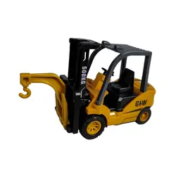 ماکت لیفتراک اسباب بازی GLW قیمت و خرید در11/نوامبر/2024 - کیدو کالا