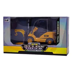 ماکت لیفتراک اسباب بازی GLW قیمت و خرید در11/نوامبر/2024 - کیدو کالا