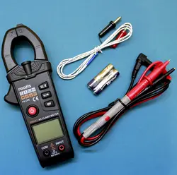 کلمپ متر PRO2S مدل P2-C65